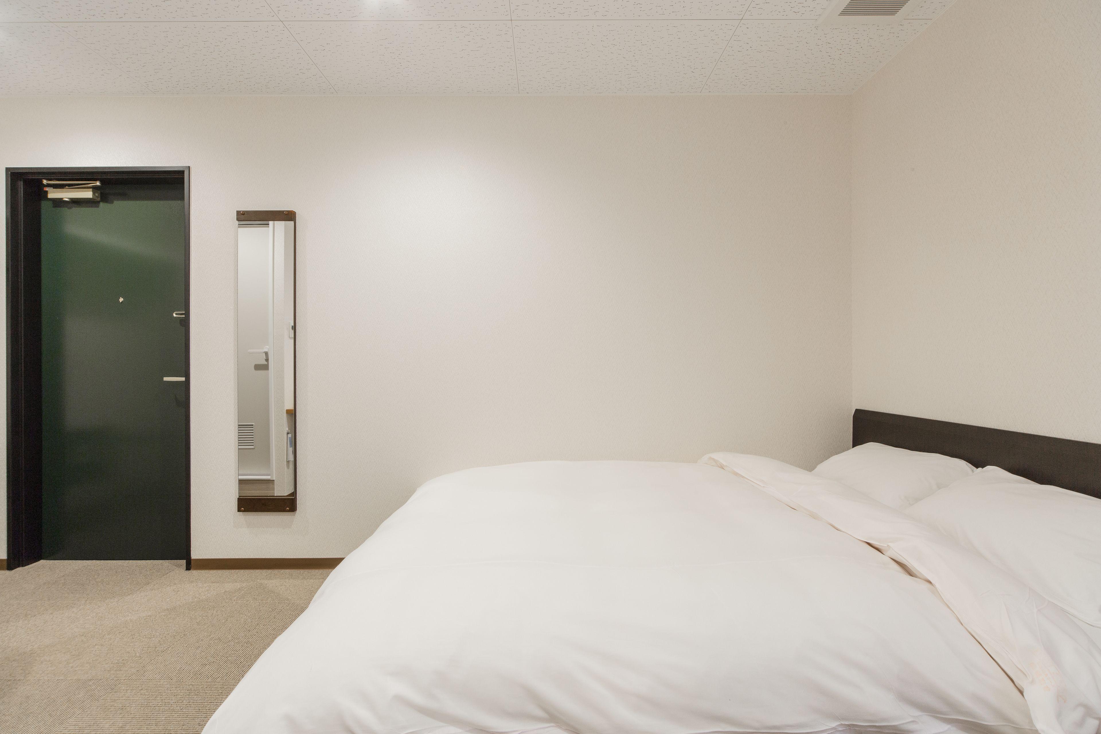Shijo Omiya Guesthouse And Hotel - Kyoto — Photos 3