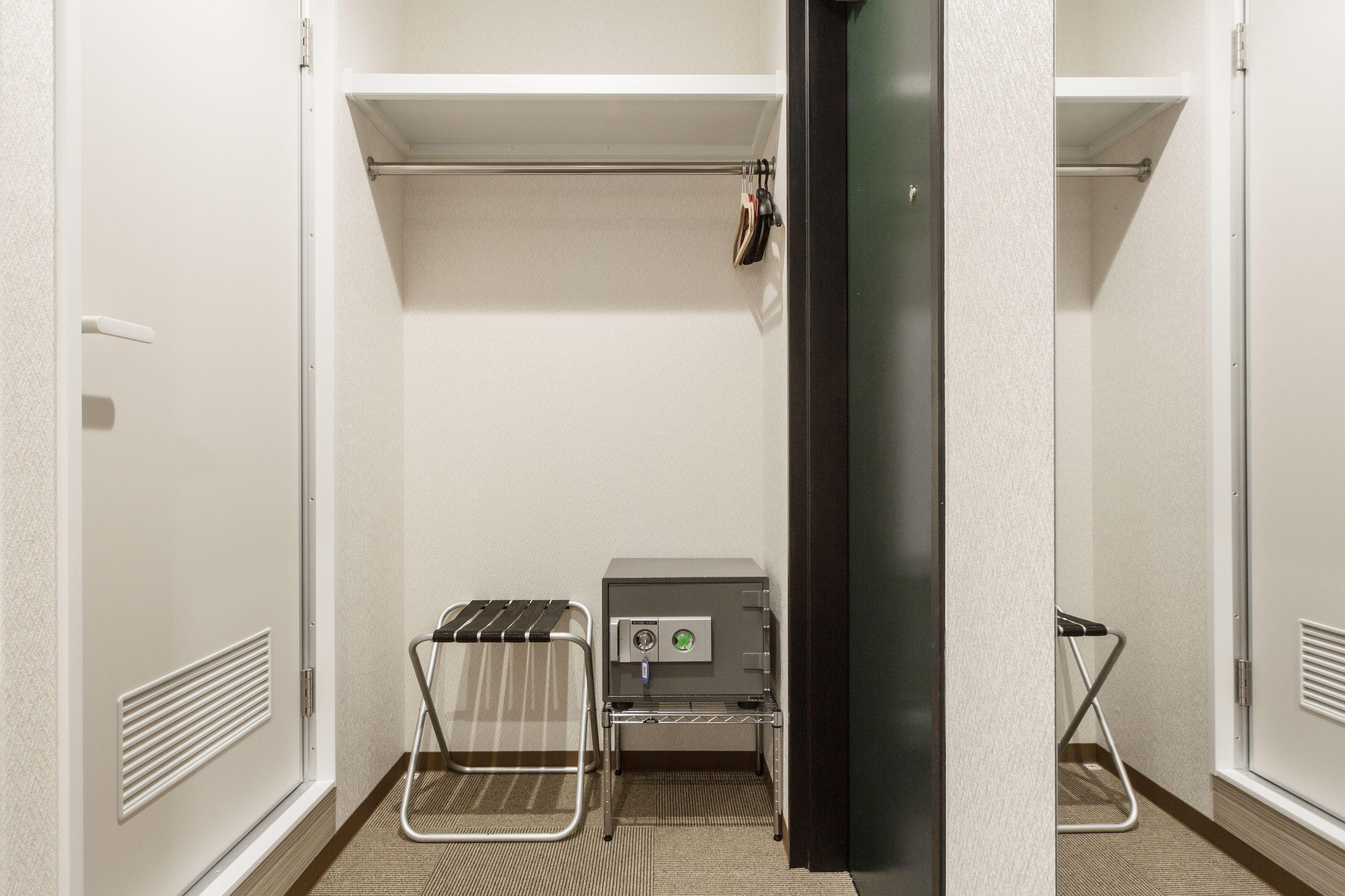 Shijo Omiya Guesthouse And Hotel - Kyoto — Photos 2